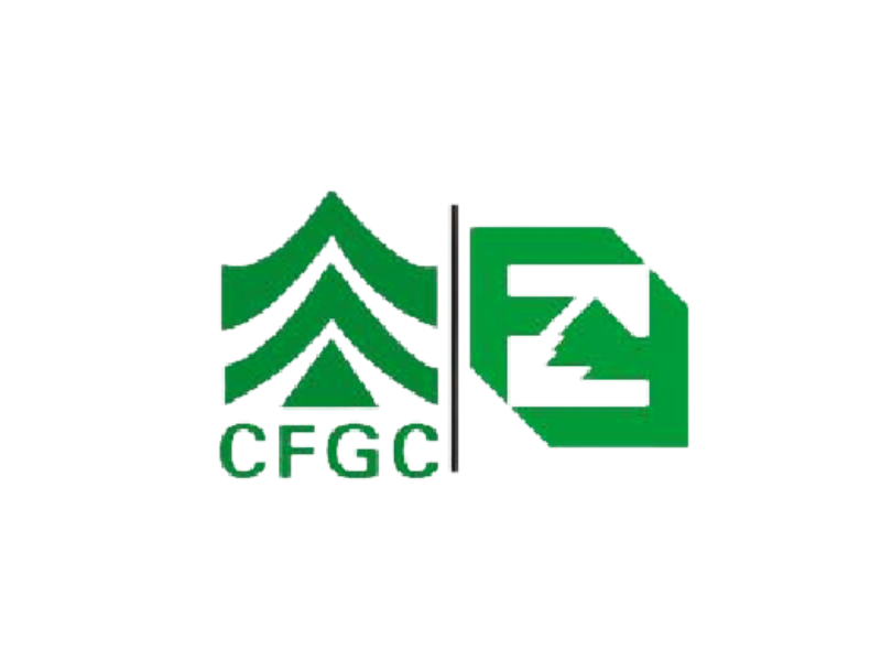 沉水式三葉羅茨鼓風機河道治理工程：2023年上海瑞柘環保設備的卓越貢獻