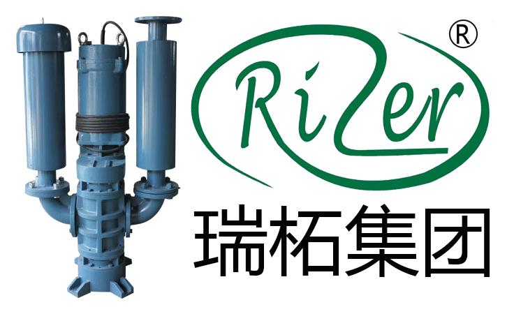 增氧設備