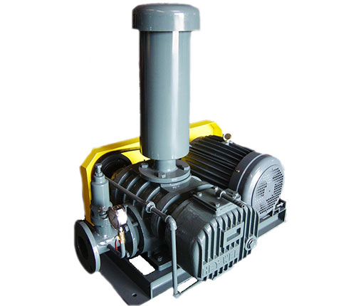 水冷風(fēng)機(jī)