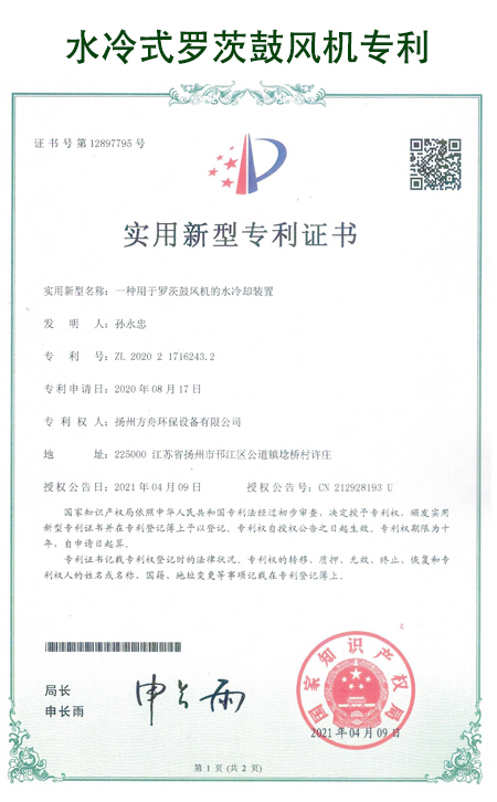 1-21101313355IY.jpg