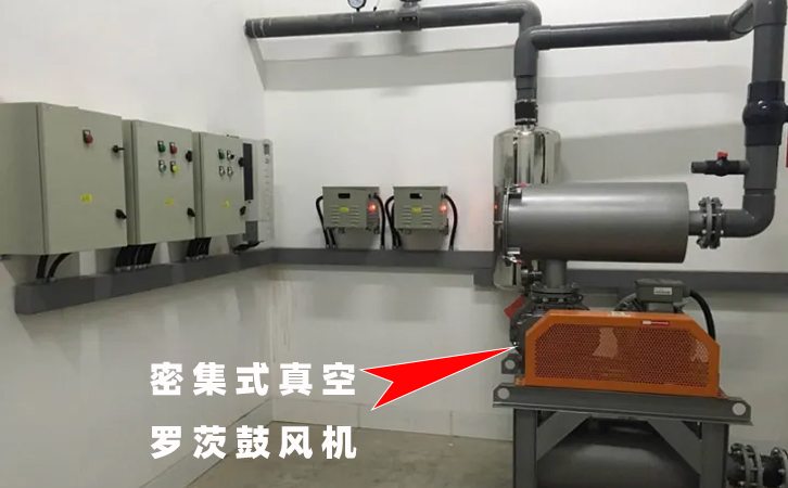 羅茨風機擠奶.jpg