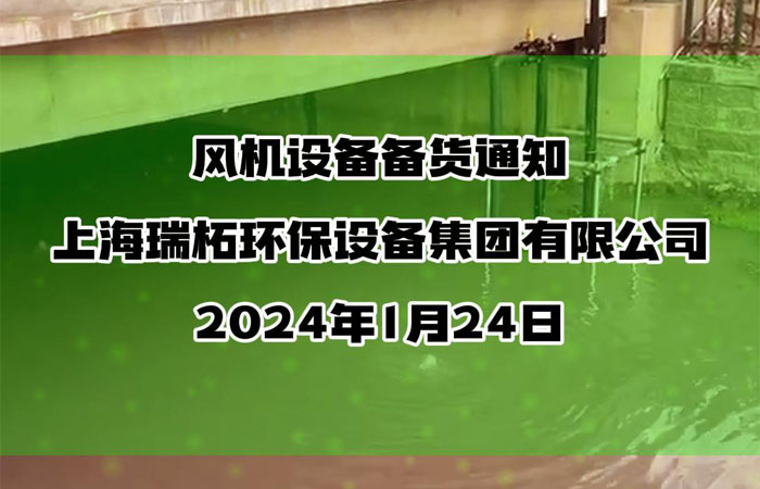 未標題-1.jpg