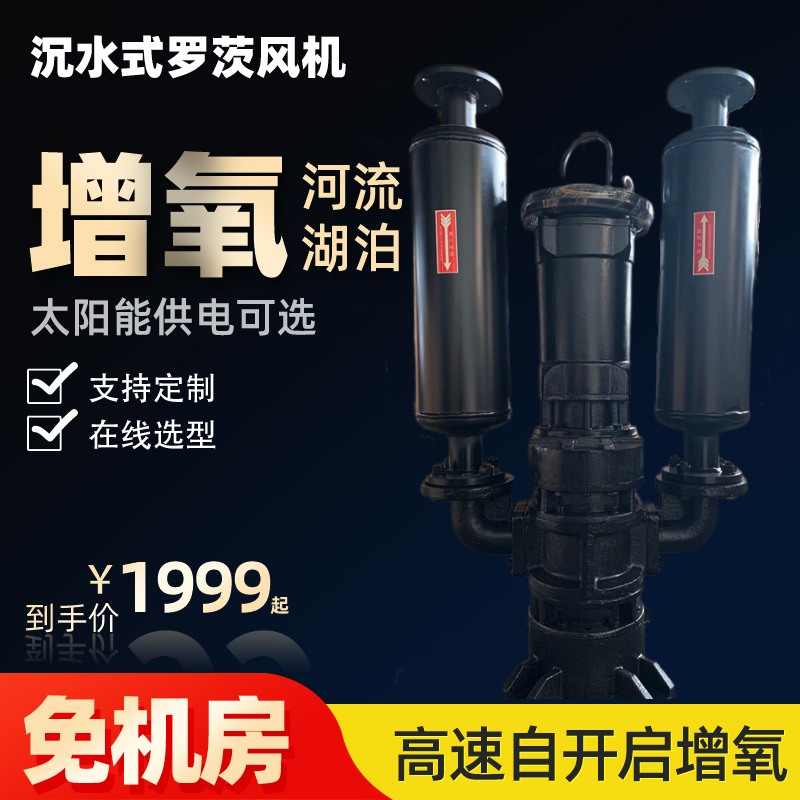 沉水式羅茨風(fēng)機(jī).jpg