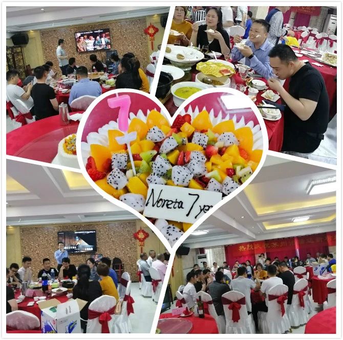 1589159610309600.jpg 4.jpg