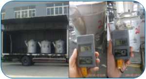 1590976804163091.png image.png